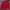 Acover  Globe Sweatshirt Red photo 3