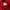 Acover  Globe Sweatshirt Red photo 7