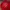 Acover  Globe Sweatshirt Red photo 2