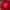 Acover  Globe Sweatshirt Red