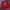 Acover  Globe Sweatshirt Red photo 1
