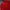 Acover  Globe Sweatshirt Red photo 4