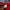 Acover  Globe Sweatshirt Red photo 6