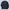 TRACKTOP NEW BALANCE SAKU SAMPING photo 1