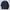 TRACKTOP NEW BALANCE SAKU SAMPING