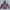 Uniqlo Streetwear Minimalist Hoody Pria brown photo 2