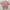 y2k Pink Vintage Coquette Top photo 1