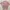 Y2k Pink Vintage Coquette Top