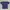 Blind Skateboards Skater T-shirt Pria navy photo 4