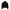 Nike ACG Y2K Sportswear Track jacket Pria black photo 2
