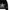 Nike ACG Y2K Sportswear Track jacket Pria black photo 5