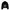 Nike ACG Y2K Sportswear Track jacket Pria black photo 4