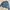 VINTAGE BOMBER LEATHER JACKET | BOMBER JACKET photo 4