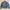 VINTAGE BOMBER LEATHER JACKET | BOMBER JACKET photo 1