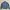 VINTAGE BOMBER LEATHER JACKET | BOMBER JACKET