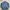 VINTAGE BOMBER LEATHER JACKET | BOMBER JACKET photo 7