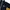 FUBU Vintage Streetwear Windbreaker Pria black yellow photo 2
