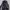 jaket parasut photo 1