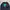 NIKE CREWNECK
