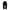 Umbro Y2K Sportswear Tracksuit Pria black photo 2