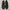 Skechers Fblack