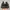 skechers fblack photo 5