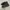 skechers fblack photo 1