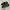 Skechers Fblack