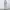 ZARA Casual Shirt dress Wanita blue photo 2