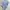 ZARA Casual Shirt dress Wanita blue photo 7