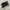skechers slipon fblack photo 1
