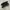 Skechers Slipon Fblack