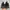 skechers slipon fblack photo 5