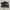 skechers slipon fblack photo 3