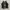skechers slipon fblack photo 4