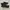 skechers fblack slipon photo 3