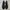 skechers fblack slipon photo 2