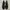 Skechers Fblack Slipon