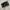 skechers fblack slipon photo 1
