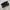Skechers Fblack Slipon