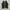skechers fblack slipon photo 4