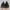 skechers fblack slipon photo 5