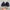 skechers slipon navy photo 5