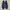 skechers slipon navy photo 2