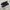 skechers slipon navy photo 1