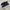 Skechers Slipon Navy