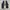 skechers slipon navy photo 4