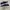skechers slipon navy photo 3