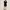 Mango Minimalist Summer Dress Wanita Black