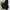Mango Minimalist Summer dress Wanita black photo 6